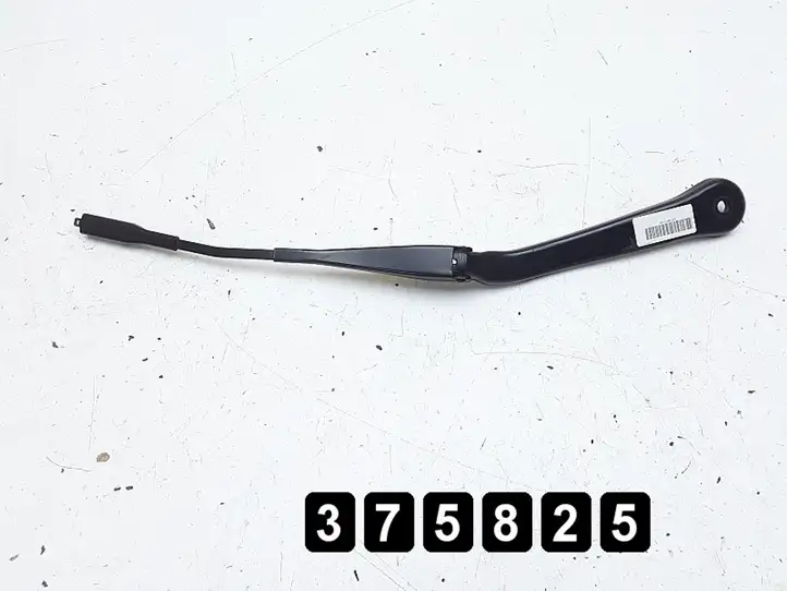 BMW 3 E90 E91 (2005 - 2012) # 7253398 Поводок заднего стеклоочистителя — фото 1