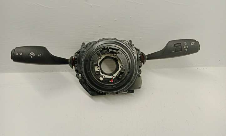 BMW 3 F30 F35 F31 (2012 - 2018)  9253754 Комплект ручек