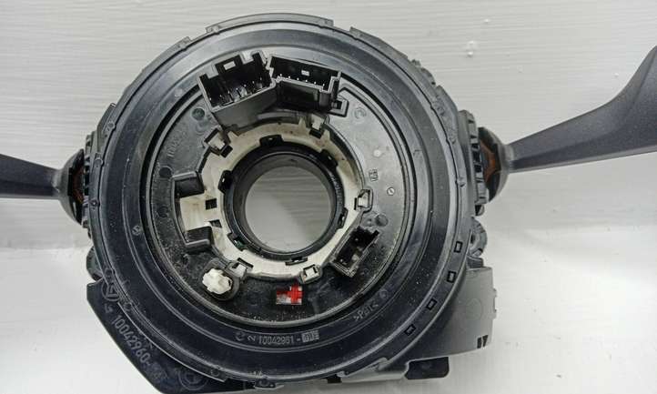BMW 3 F30 F35 F31 (2012 - 2018)  9253754 Комплект ручек