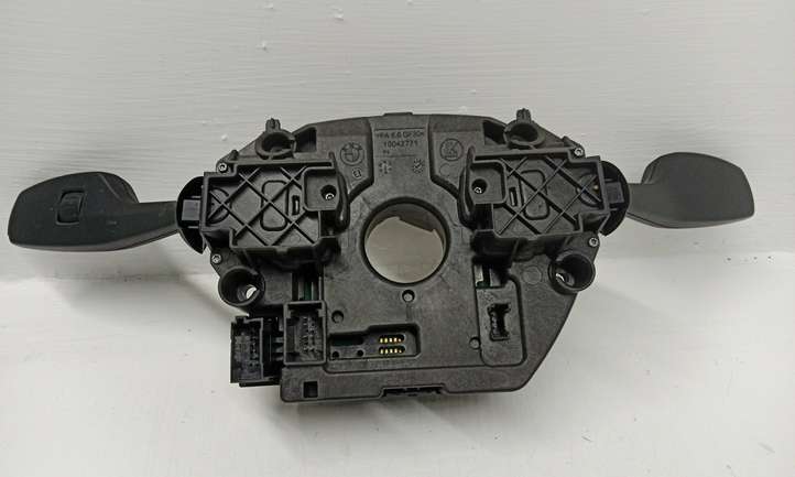 BMW 3 F30 F35 F31 (2012 - 2018)  9253754 Комплект ручек