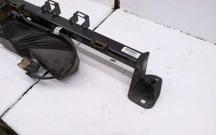BMW 3 F30 F35 F31 (2012 - 2018)  303383600022 Комплект крюка