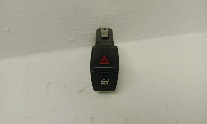 BMW 3 F30 F35 F31 (2012 - 2018)  9231786 Включатель аварийных фонарей