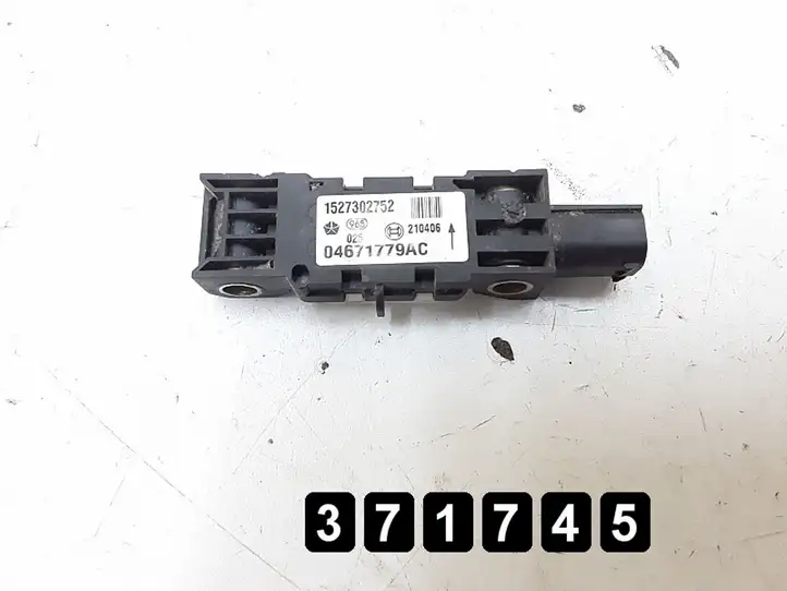 Jeep Cherokee (2001 - 2007) 04671779ac Датчик положения распредвала — фото 1