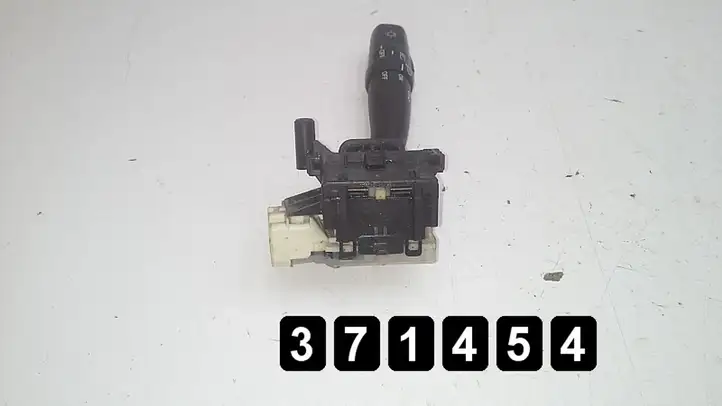 Toyota Previa (XR30, XR40) II (2000 - 2006) 84140-20680 Другие включатели / ручки/ переключатели — фото 3