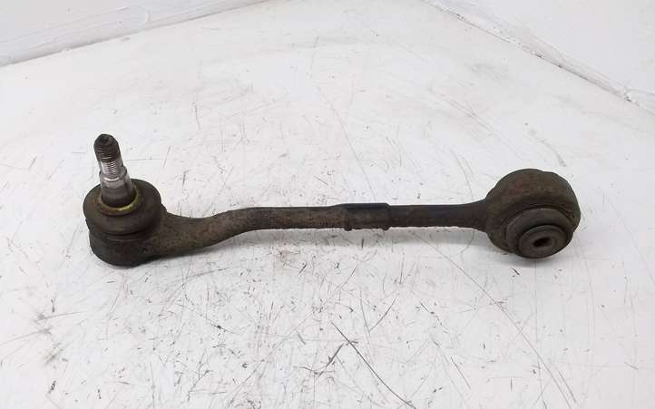 BMW X1 E84 (2009 - 2015)  6768989 Передняя звукоизоляция