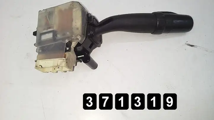 Toyota Avensis T250 (2003 - 2006) 173650 8414005100 Другие включатели / ручки/ переключатели — фото 3