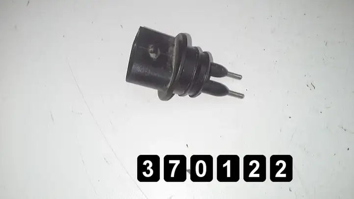 Volkswagen Sharan (2000 - 2003) # 7m0919376 Датчик положения распредвала — фото 1