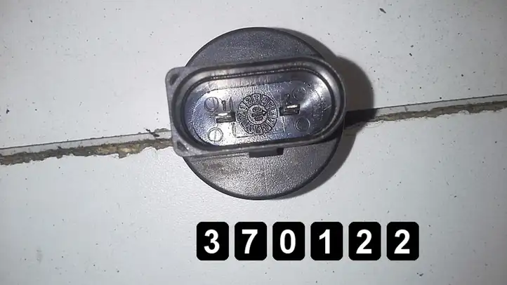 Volkswagen Sharan (2000 - 2003) # 7m0919376 Датчик положения распредвала — фото 3