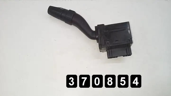 Honda Civic (2001 - 2005) m18620 Другие включатели / ручки/ переключатели — фото 3