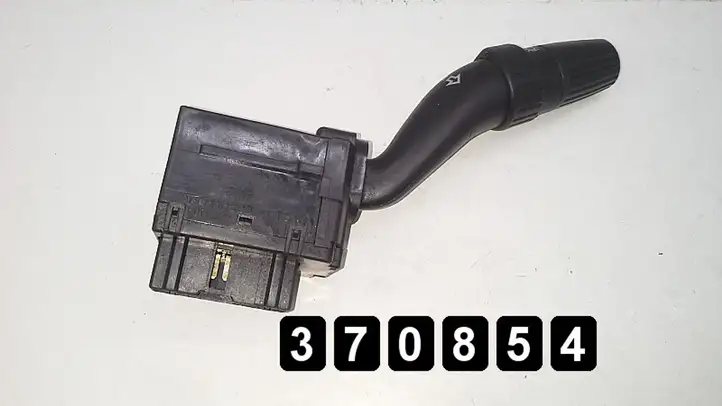Honda Civic (2001 - 2005) m18620 Другие включатели / ручки/ переключатели — фото 4