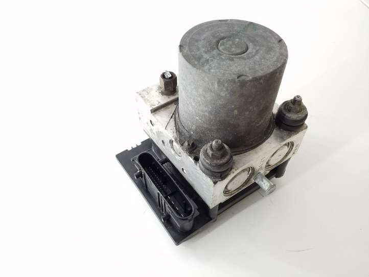 Nissan Qashqai (2010 - 2013)  47660BB50A Блок ABS