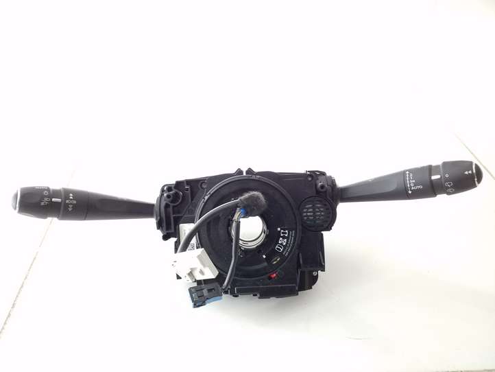 Citroen DS4 (2010 - 2016)  98000242ZD Комплект ручек