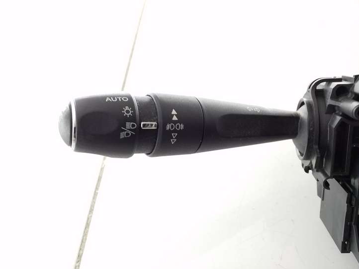 Citroen DS4 (2010 - 2016)  98000242ZD Комплект ручек