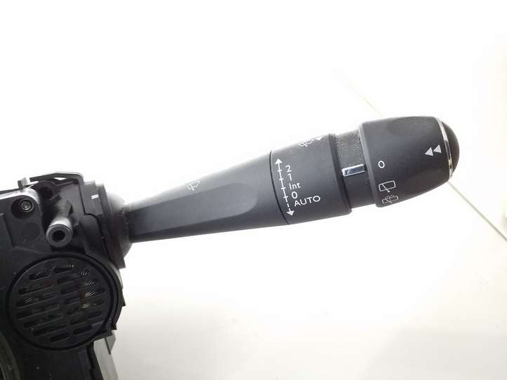 Citroen DS4 (2010 - 2016)  98000242ZD Комплект ручек