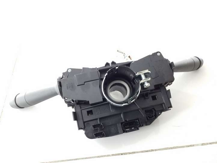 Citroen DS4 (2010 - 2016)  98000242ZD Комплект ручек