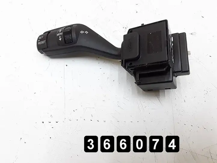Ford Focus (2011 - 2015) 17d9404 Другие включатели / ручки/ переключатели — фото 1