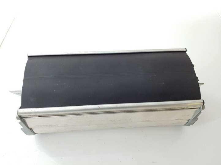 BMW 5 E60 E61 (2004 - 2010)  397039708134 Подушка безопастности пассажира