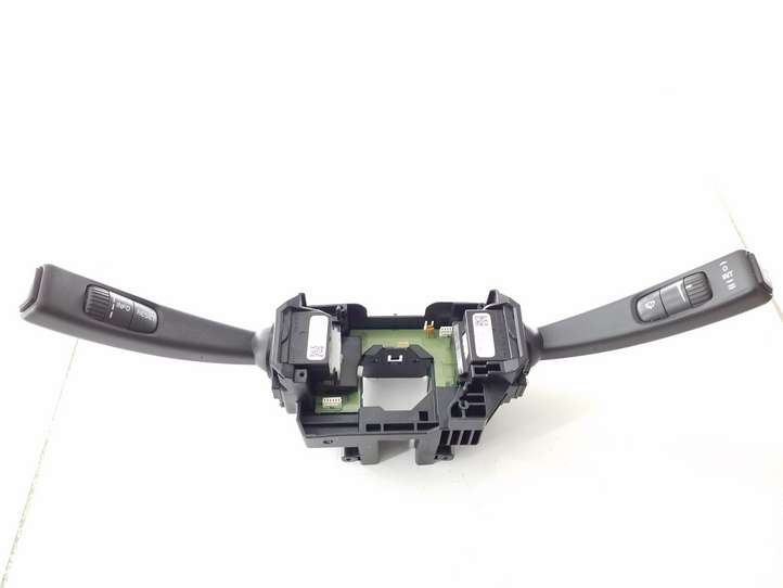 Volvo V60 (2013 - 2018)  31313847 Комплект ручек