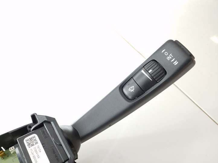 Volvo V60 (2013 - 2018)  31313847 Комплект ручек