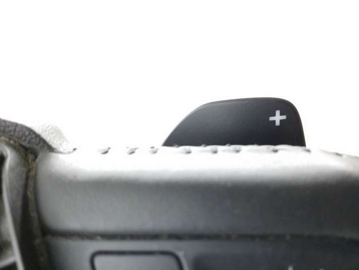 Audi A6 (2004 - 2008)  4F0419091BC Руль