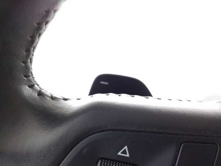 Audi A6 (2004 - 2008)  4F0419091BC Руль