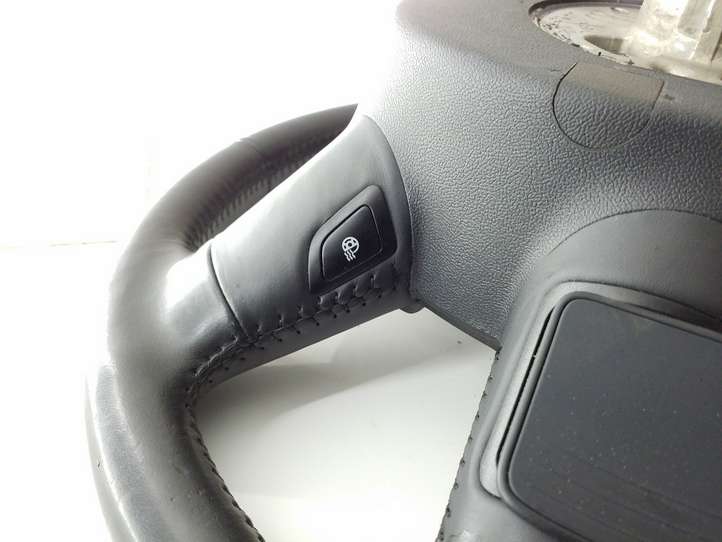Audi A6 (2004 - 2008)  4F0419091BC Руль
