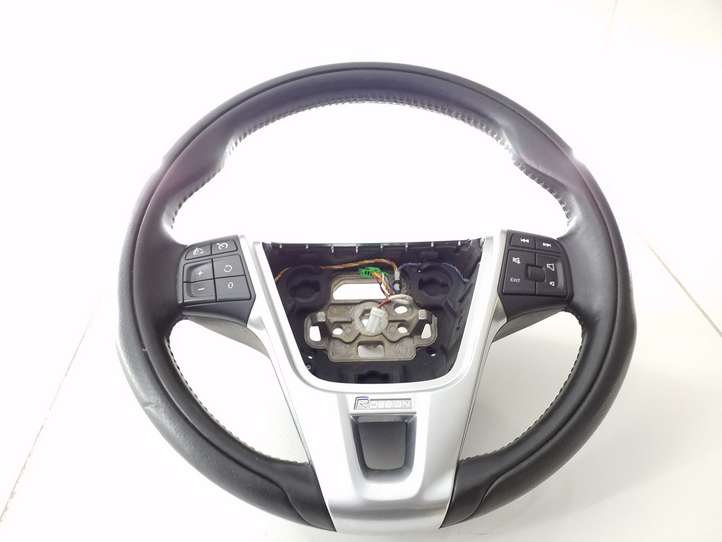 Volvo V60 (2013 - 2018)  P31315994 Руль