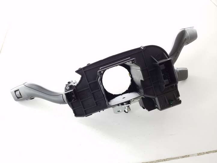 Audi A6 (2004 - 2008)  4F0953549C Комплект ручек