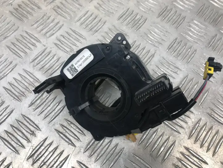 Land Rover Evoque I (2011 - 2015) 30773885 Контактное кольцо SRS — фото 3