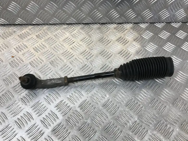 Audi Q3 8U (2011 - 2014) 1K0423831B Наконечник рулевой тяги — фото 1