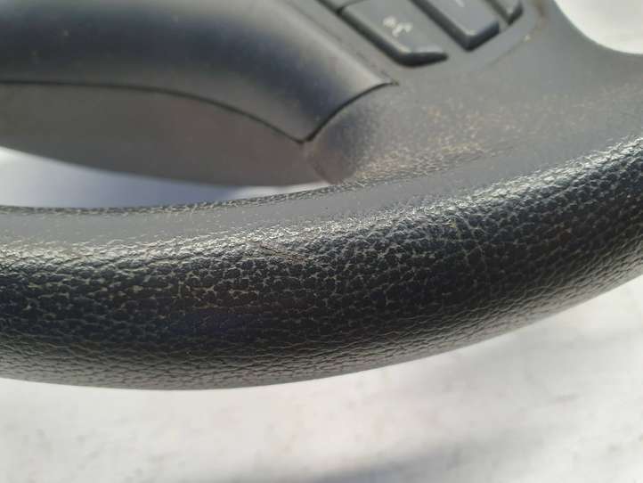 BMW 3 F30 F35 F31 (2012 - 2018)  SW679130408 Руль