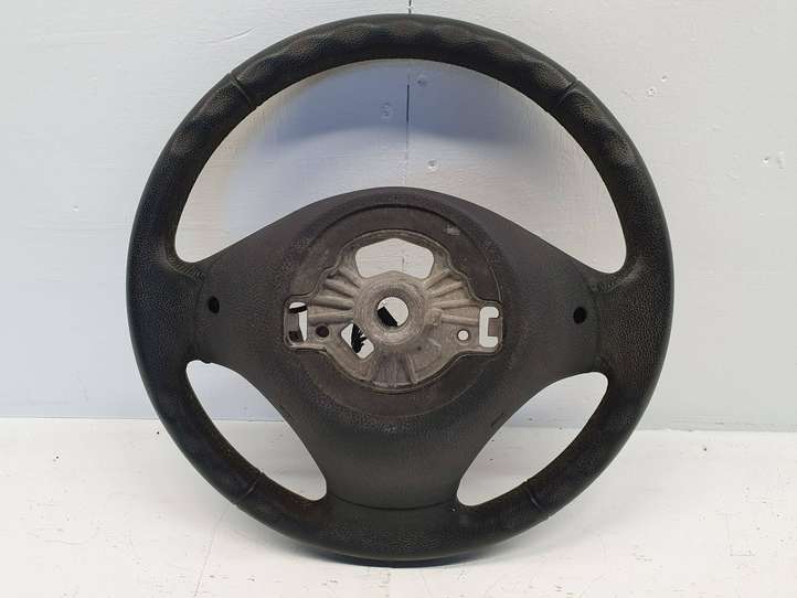 BMW 3 F30 F35 F31 (2012 - 2018)  SW679130408 Руль