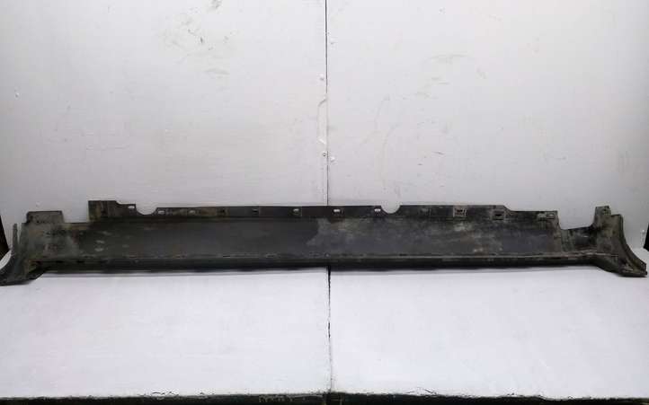 Audi A8 (2005 - 2007)  4E4853859A Порог