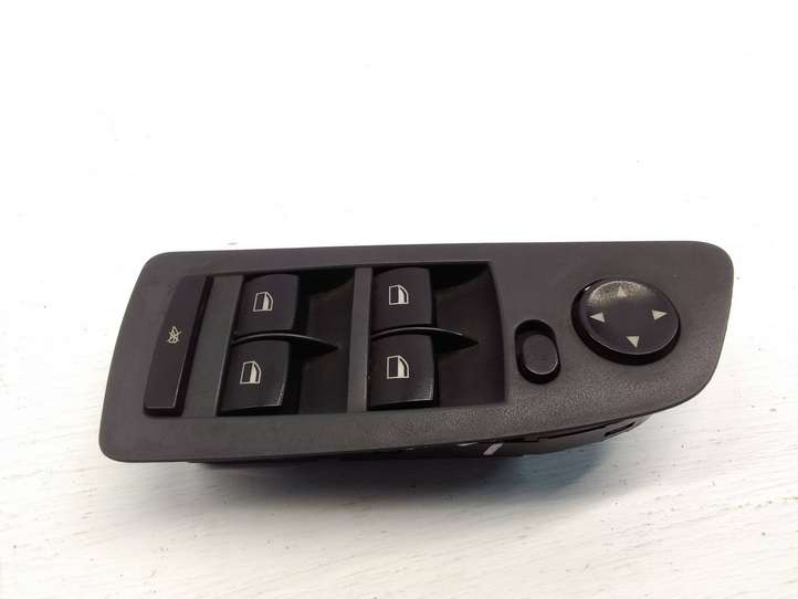 BMW 1 E81 E87 (2004 - 2011)  6970209 Кнопка стеклоподъемников