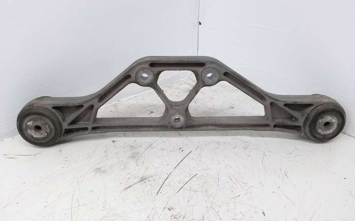 Audi A8 (2005 - 2007)  4E0599285 Кронштейн