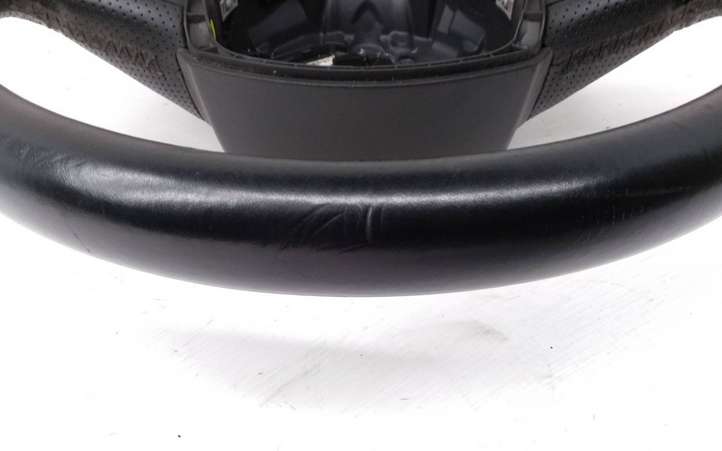 Audi A8 (2005 - 2007)  4F0419091J Руль