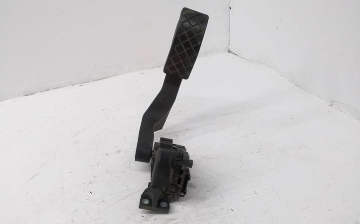 Audi A8 (2005 - 2007)  4E1723523E Педаль акселератора