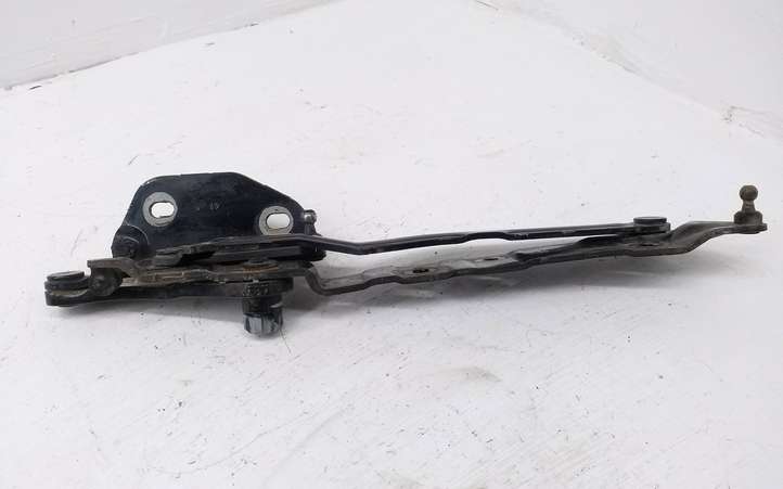 Audi A8 (2005 - 2007)  4E0827300G Петля (петли) задней крышки
