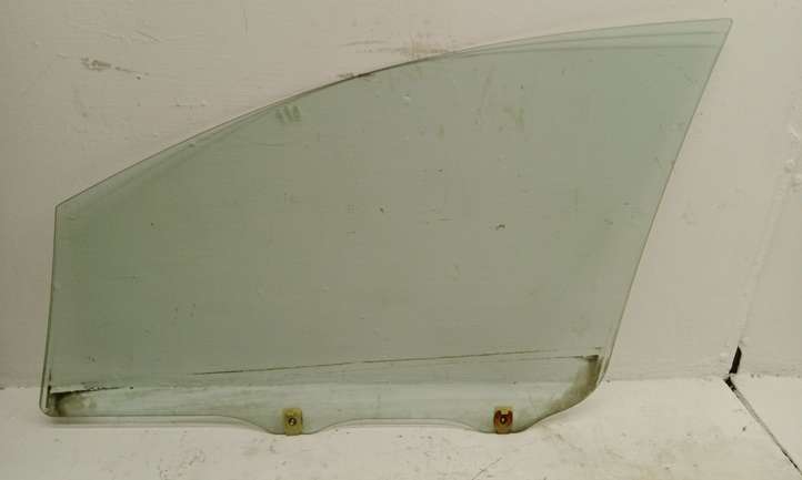 Mitsubishi Grandis (2003 - 2012)  43R00011 Основное стекло передних дверей (четырехдверного автомобиля)