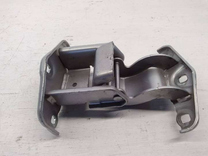 Opel Vivaro (2014 - 2018)  904006707R  Верхняя петля багажной двери