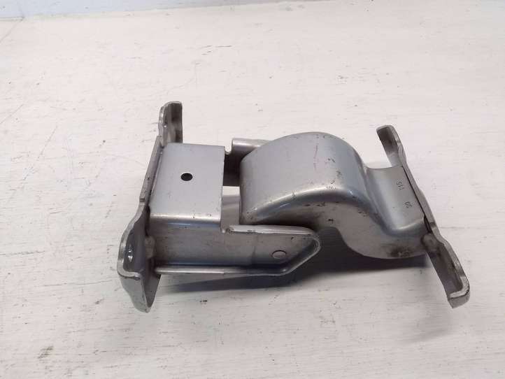 Opel Vivaro (2014 - 2018)  904006707R  Верхняя петля багажной двери