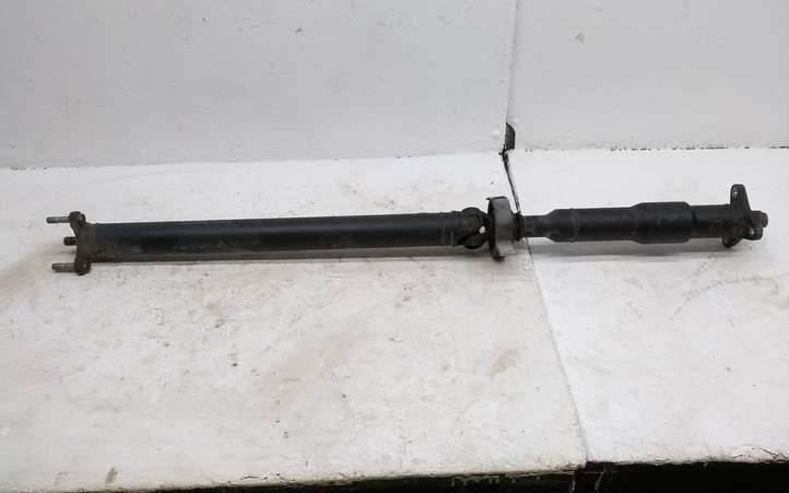 BMW 3 F30 F35 F31 (2012 - 2018)  7600185 Кардан в комплекте