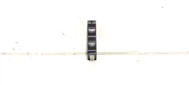 BMW 3 E46 (1998 - 2005) 03120220 Кнопка стеклоподъемников — фото 1