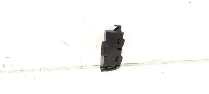 BMW 3 E46 (1998 - 2005) 03120220 Кнопка стеклоподъемников — фото 3
