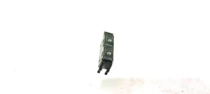 BMW 3 E46 (1998 - 2005) 03120220 Кнопка стеклоподъемников — фото 1
