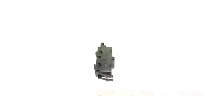 BMW 3 E46 (1998 - 2005) 03120220 Кнопка стеклоподъемников — фото 2