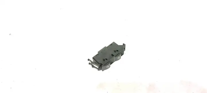 BMW 3 E46 (1998 - 2005) 03120220 Кнопка стеклоподъемников — фото 3
