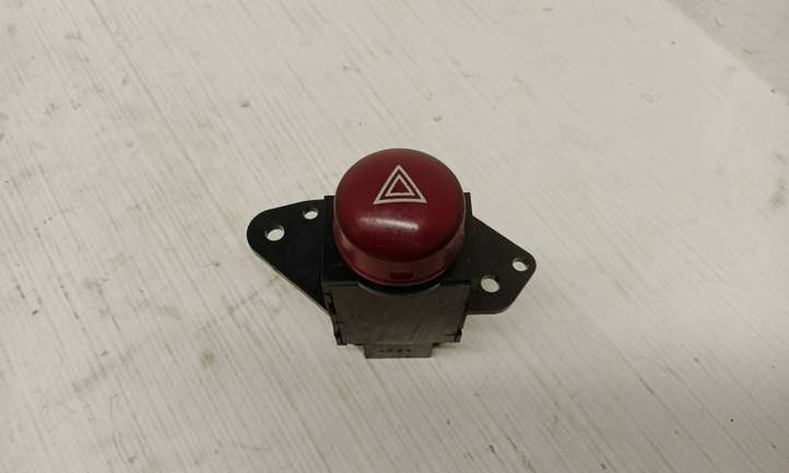 Mitsubishi Grandis (2003 - 2012)  MR962274 Включатель аварийных фонарей