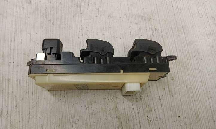 Mitsubishi Grandis (2003 - 2012)  MN141066 Кнопка стеклоподъемников