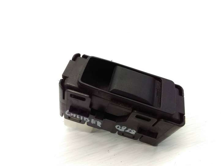 Dodge Caliber (2006 - 2012)  56040693AD Кнопка стеклоподъемников